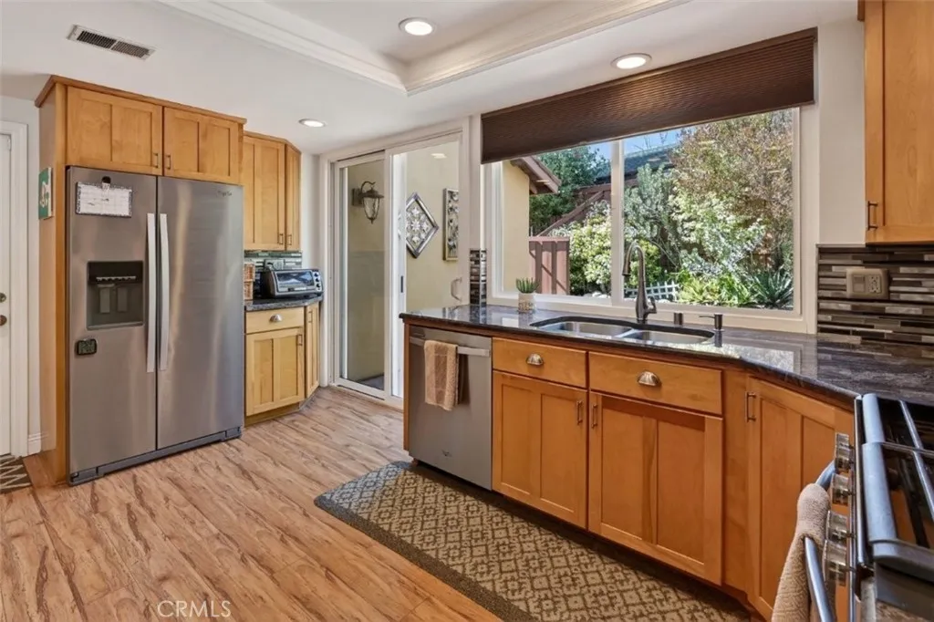 25422 Posada, Mission Viejo, California 92691 home-pic-12