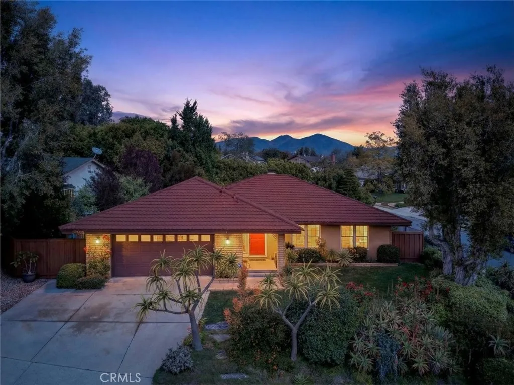 25422 Posada, Mission Viejo, California 92691 home-pic-2
