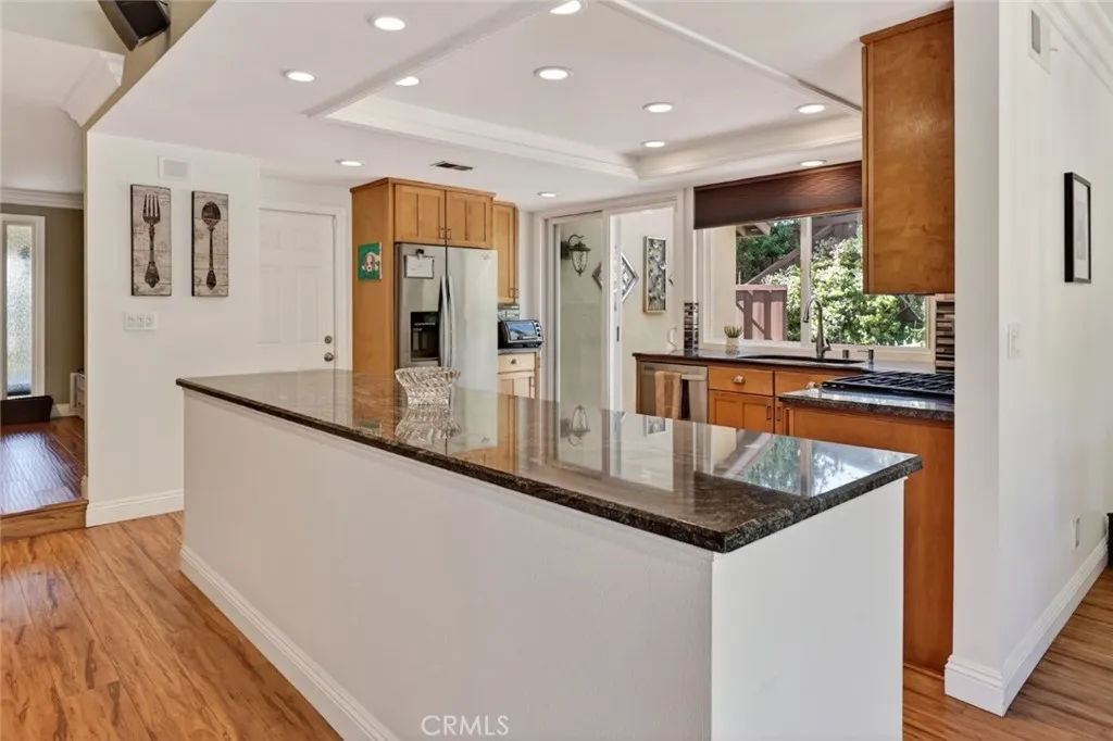 25422 Posada, Mission Viejo, California 92691 home-pic-11