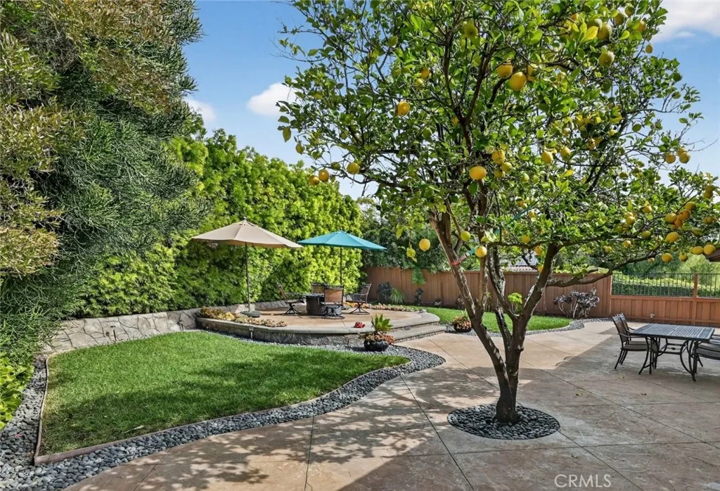 25422 Posada, Mission Viejo, California 92691 home-pic-35