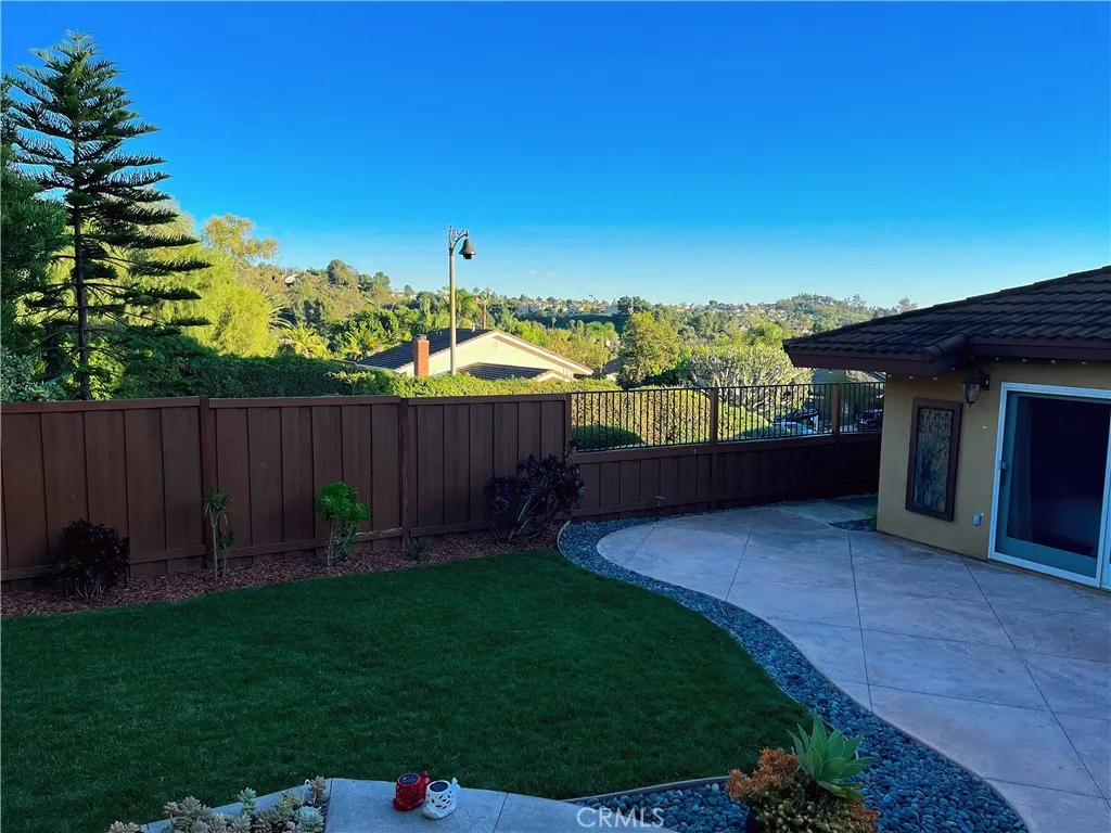 25422 Posada, Mission Viejo, California 92691 home-pic-34