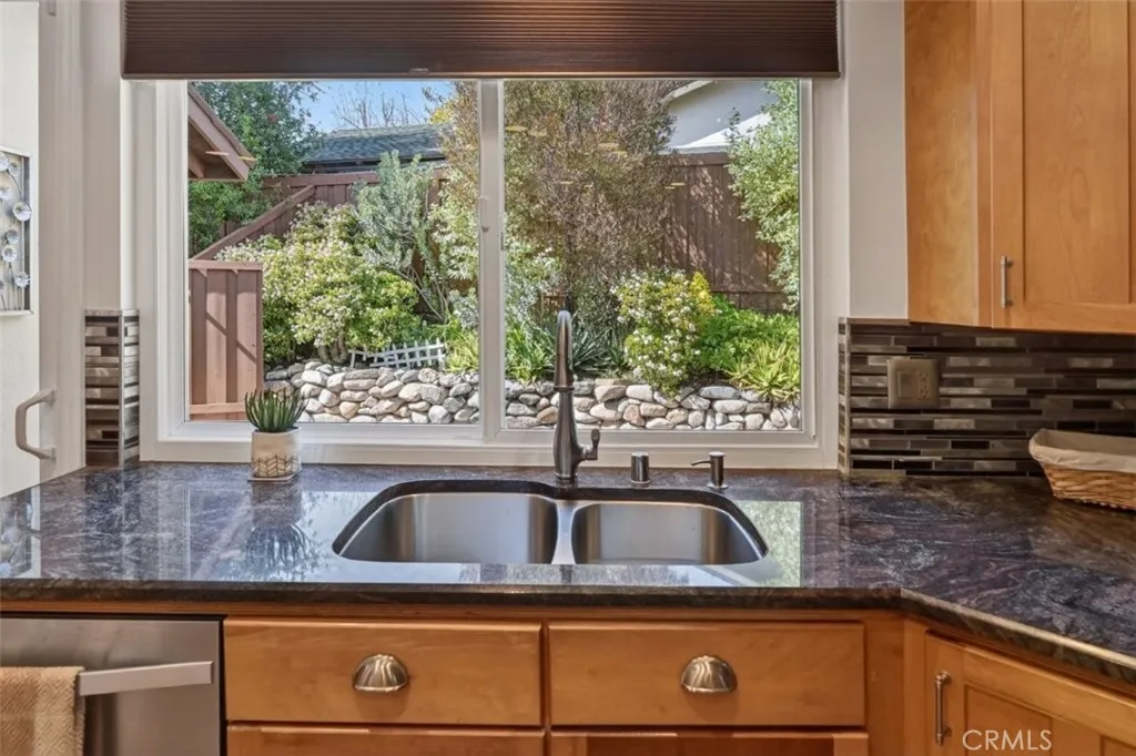 25422 Posada, Mission Viejo, California 92691 home-pic-18