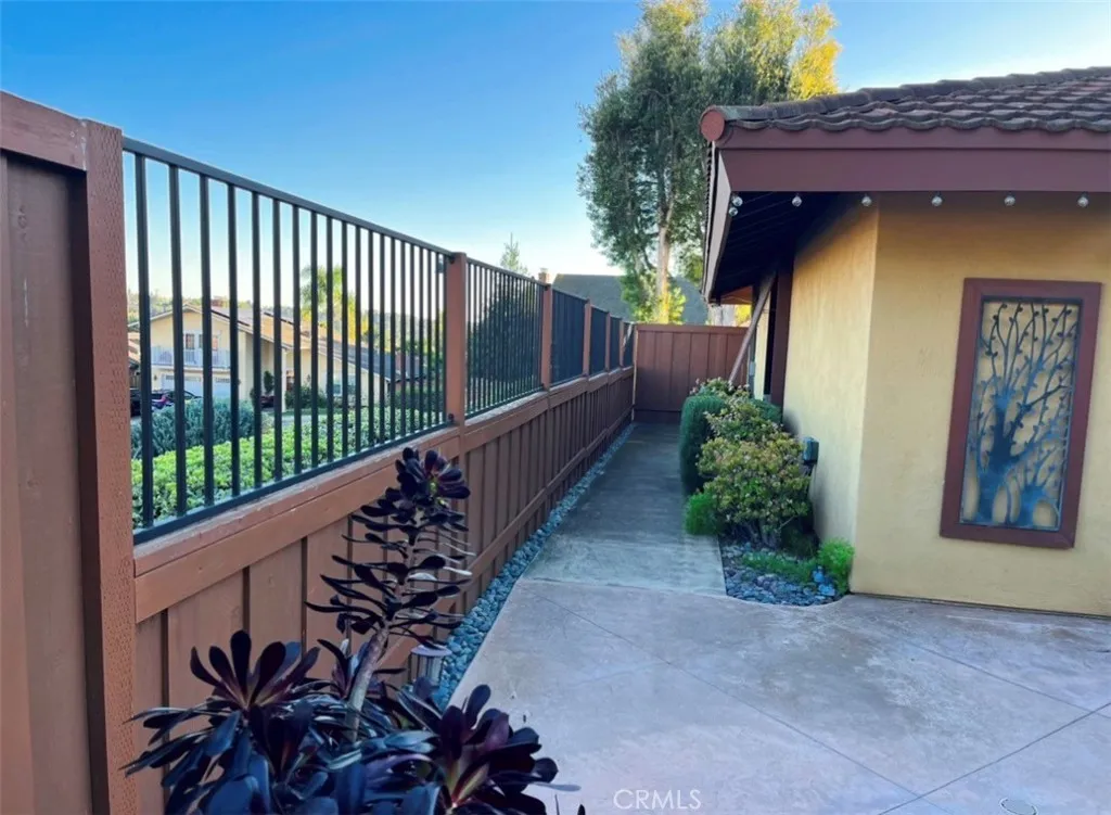25422 Posada, Mission Viejo, California 92691 home-pic-38