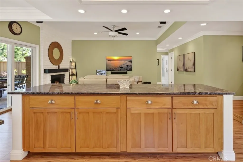 25422 Posada, Mission Viejo, California 92691 home-pic-15