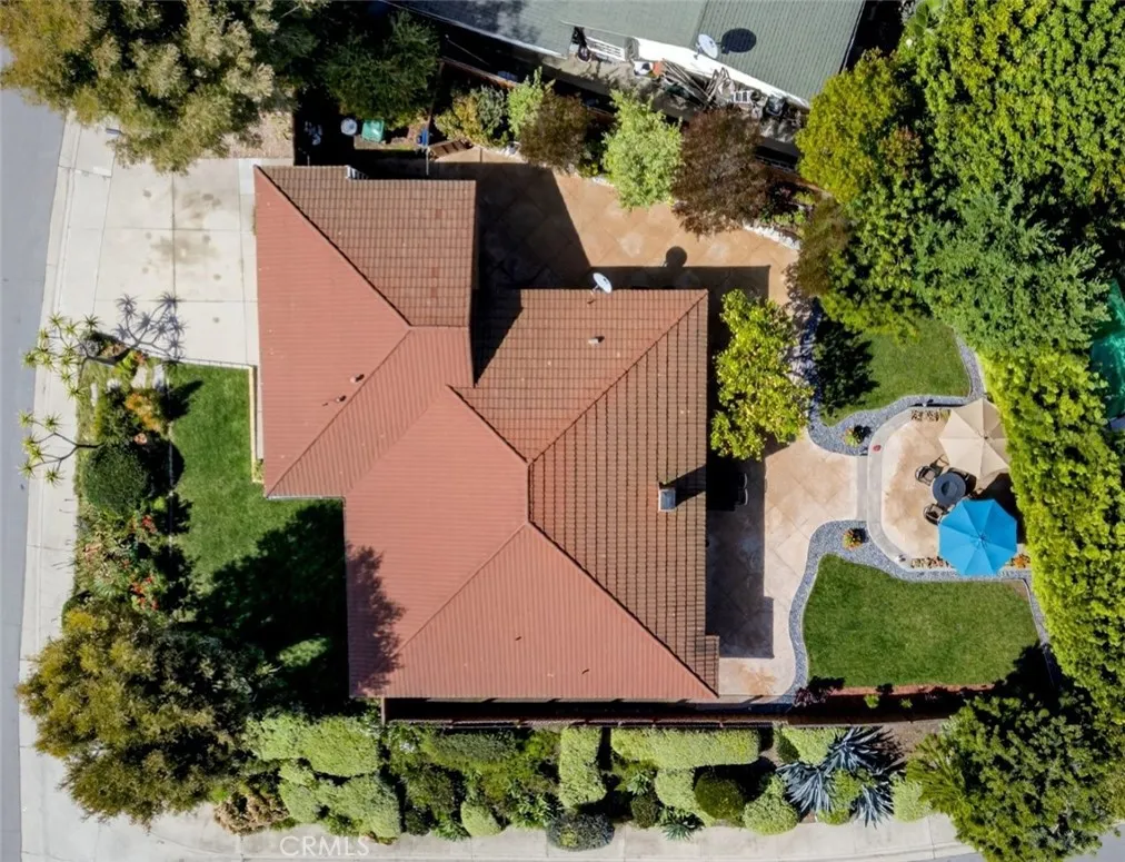 25422 Posada, Mission Viejo, California 92691 home-pic-42