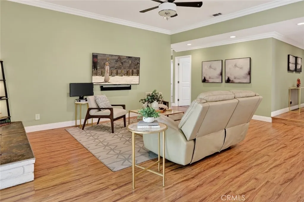 25422 Posada, Mission Viejo, California 92691 home-pic-8