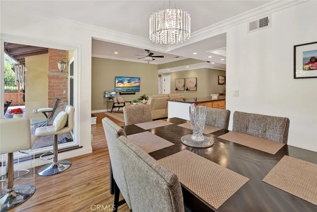 25422 Posada, Mission Viejo, California 92691 home-pic-21