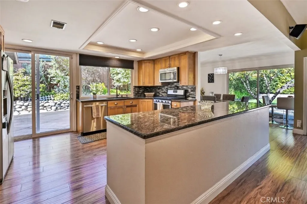 25422 Posada, Mission Viejo, California 92691 home-pic-14