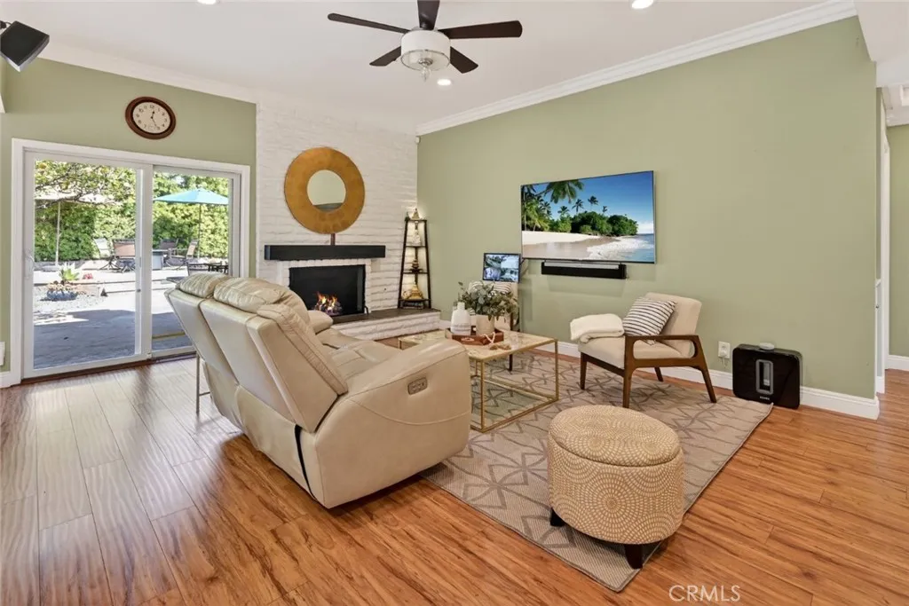 25422 Posada, Mission Viejo, California 92691 home-pic-7