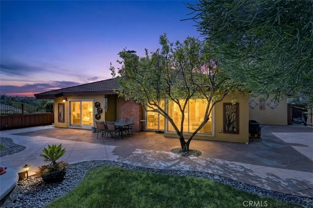 25422 Posada, Mission Viejo, California 92691 home-pic-36