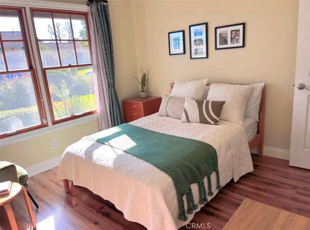 25422 Posada, Mission Viejo, California 92691 home-pic-27