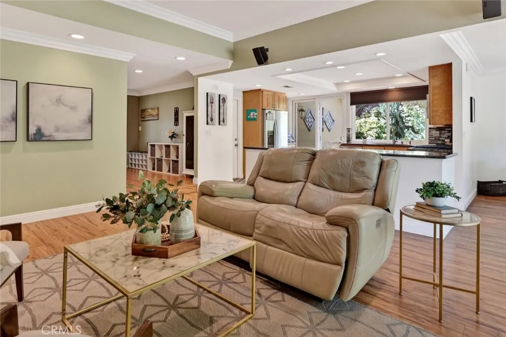 25422 Posada, Mission Viejo, California 92691 home-pic-9