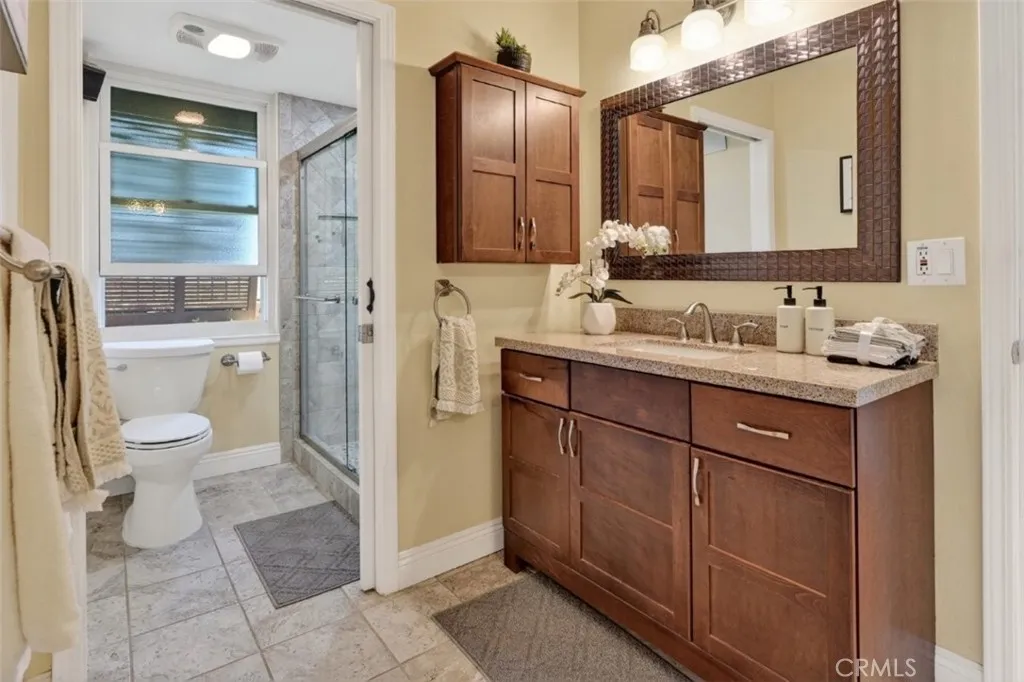 25422 Posada, Mission Viejo, California 92691 home-pic-24