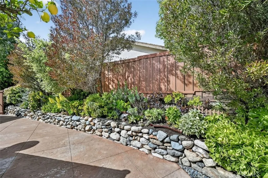 25422 Posada, Mission Viejo, California 92691 home-pic-39
