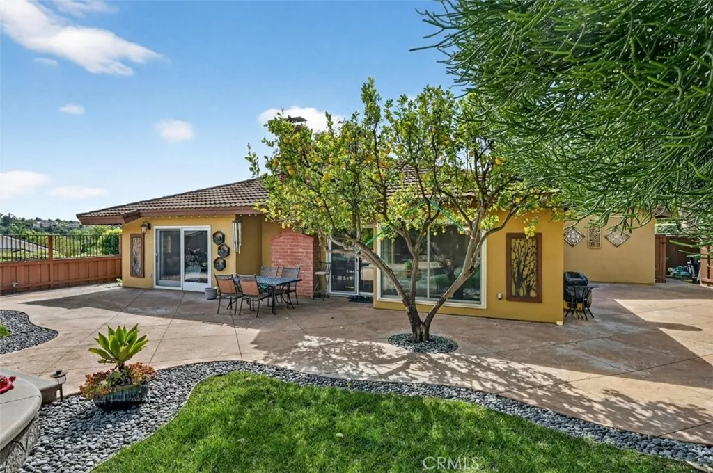 25422 Posada, Mission Viejo, California 92691 home-pic-32