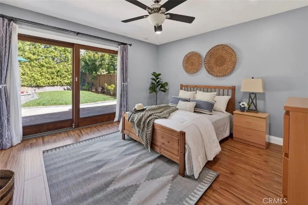 25422 Posada, Mission Viejo, California 92691 home-pic-22