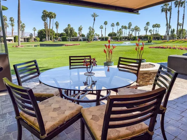 RV lot 15 on the golf course-21