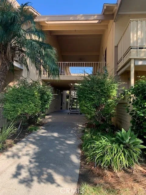 2107 Ronda Granada Unit T, Laguna Woods, California 92637 home-pic-6