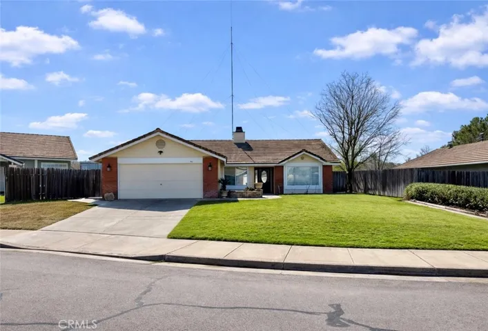 Located on a cul de sac
192 Sandbar Ct.