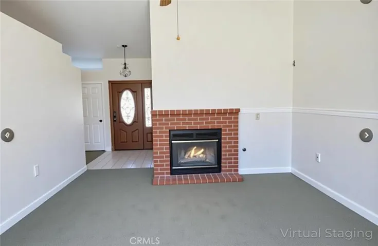 192 Sandbar Court, Paso Robles, California 93446 — photo 4