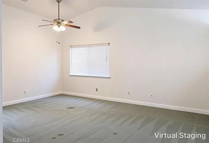 192 Sandbar Court, Paso Robles, California 93446 — photo 5