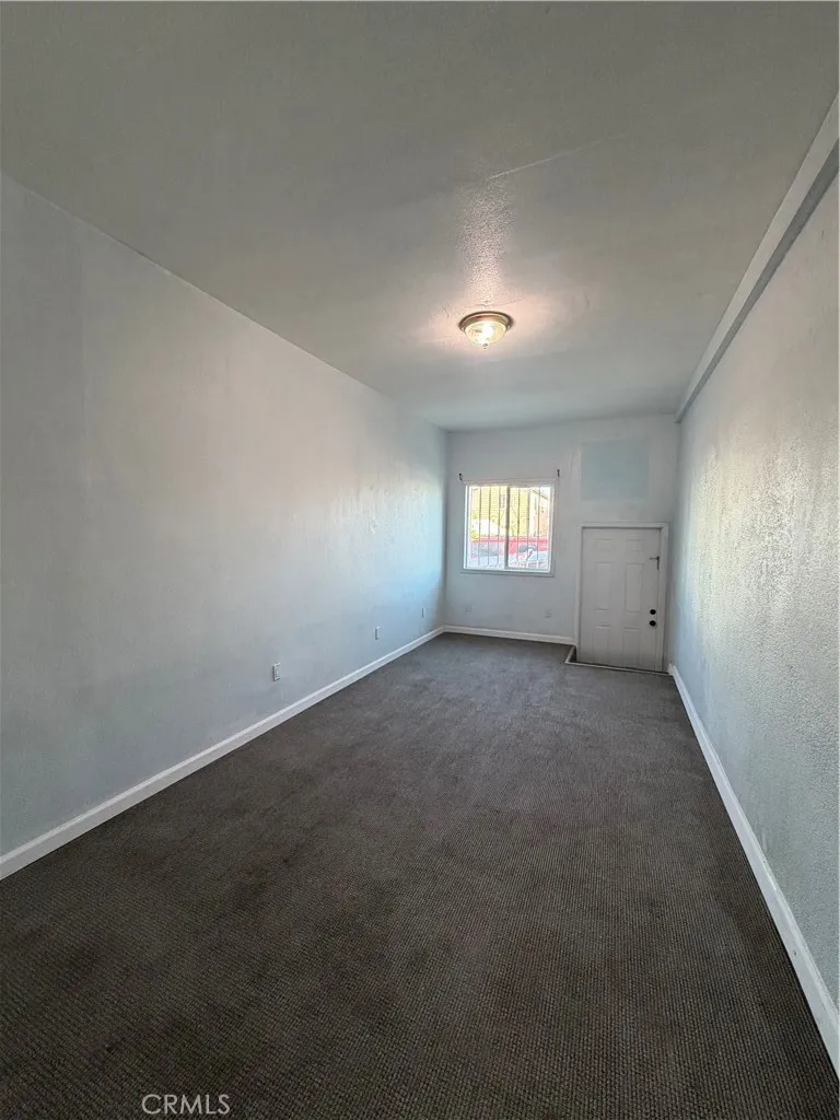 7815 S Western, Los Angeles, California 90047 home-pic-2