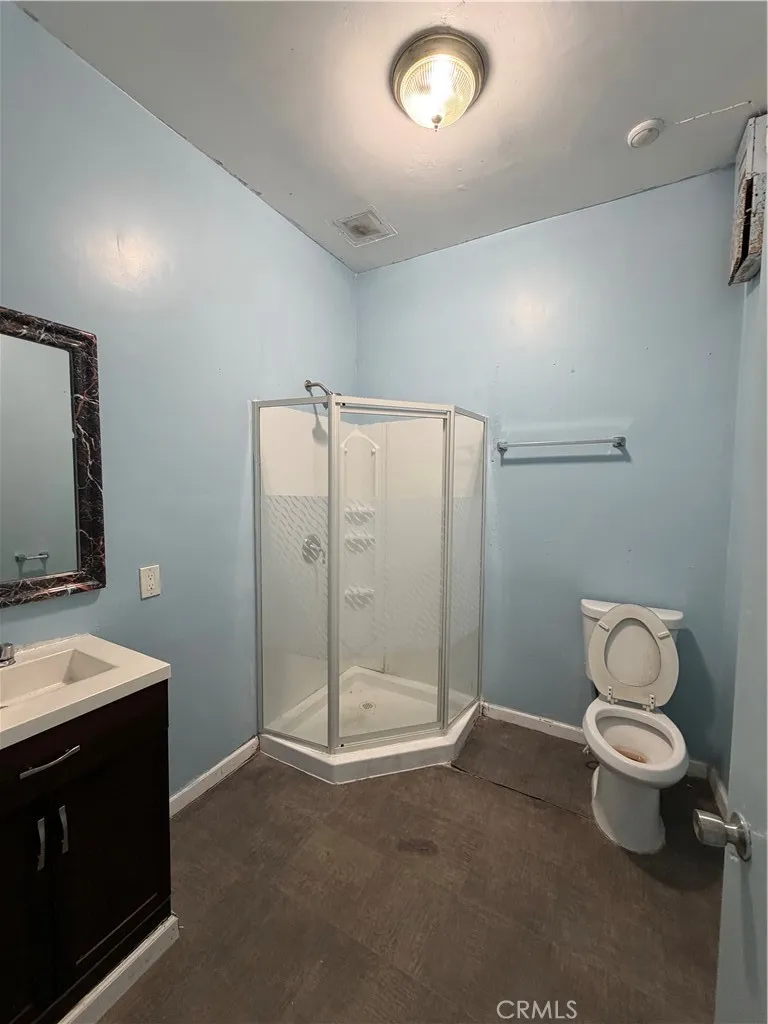 7815 S Western, Los Angeles, California 90047 home-pic-10