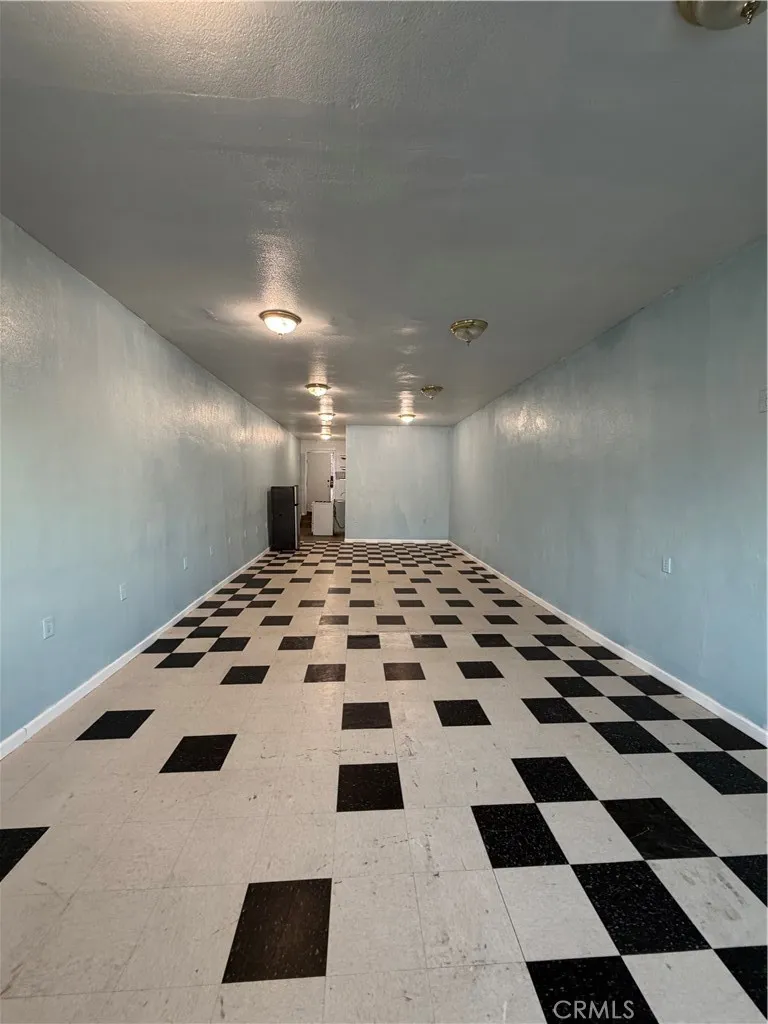 7815 S Western, Los Angeles, California 90047 home-pic-9