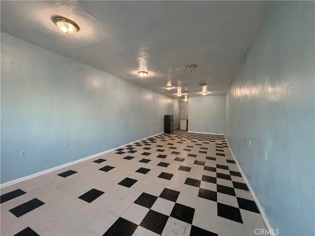 7815 S Western, Los Angeles, California 90047 home-pic-4