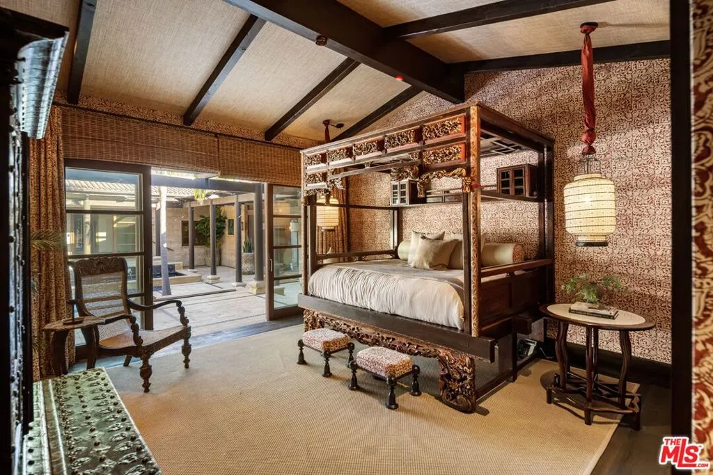 24834 Pacific Coast Highway, Malibu, California 90265 home-pic-17