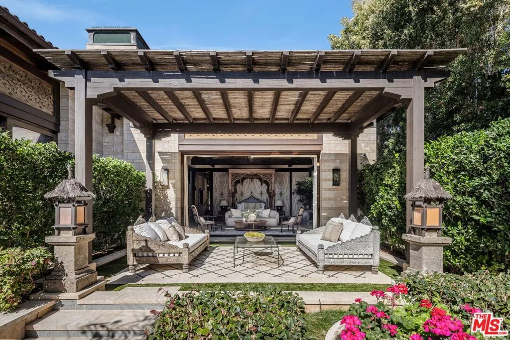 24834 Pacific Coast Highway, Malibu, California 90265 home-pic-12