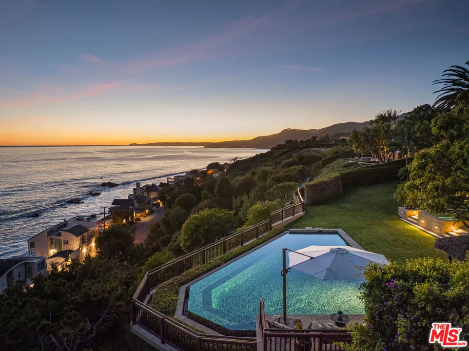 24834 Pacific Coast Highway, Malibu, California 90265 home-pic-39