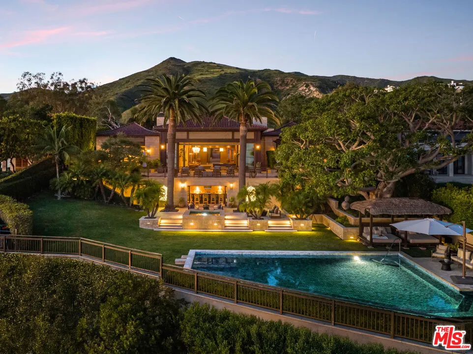24834 Pacific Coast Highway, Malibu, California 90265 home-pic-1