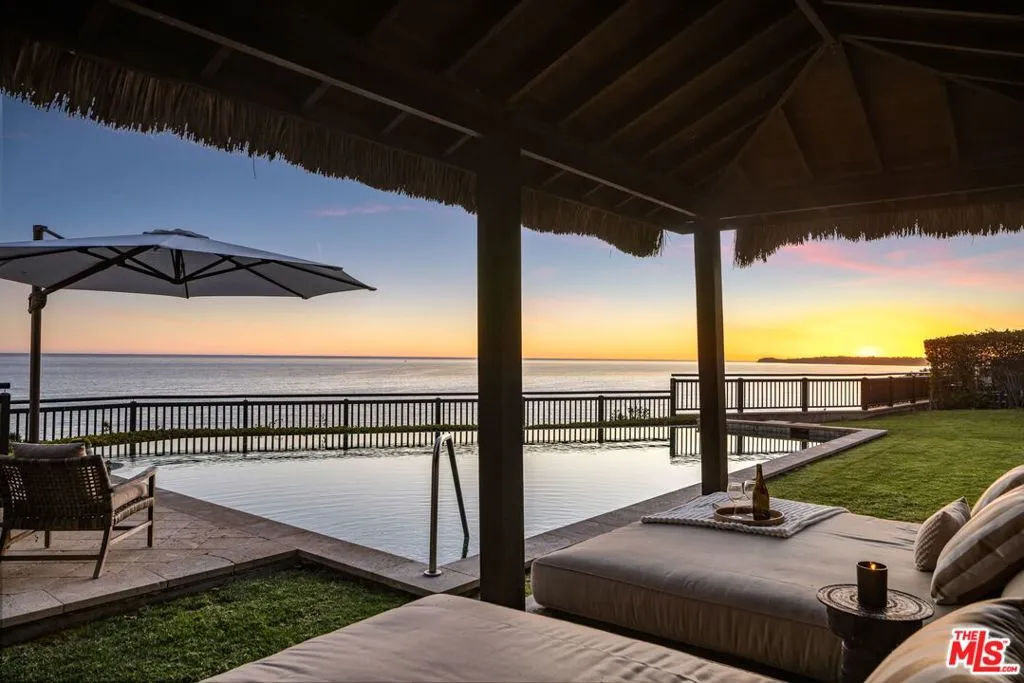 24834 Pacific Coast Highway, Malibu, California 90265 home-pic-40