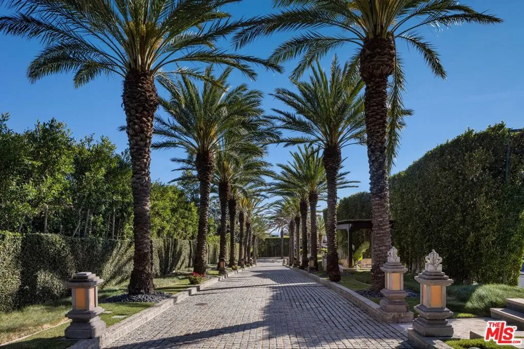24834 Pacific Coast Highway, Malibu, California 90265 home-pic-3