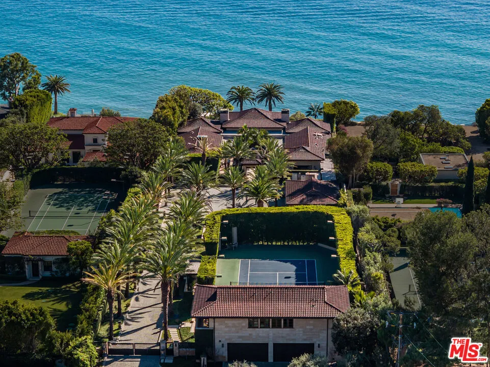 24834 Pacific Coast Highway, Malibu, California 90265 home-pic-32