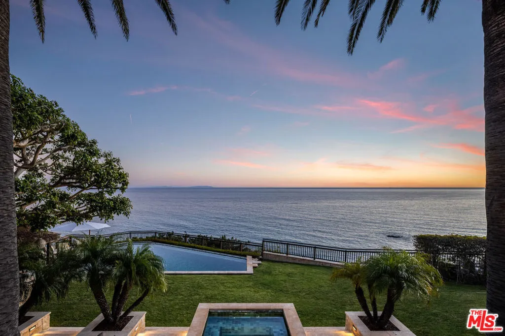 24834 Pacific Coast Highway, Malibu, California 90265 home-pic-38