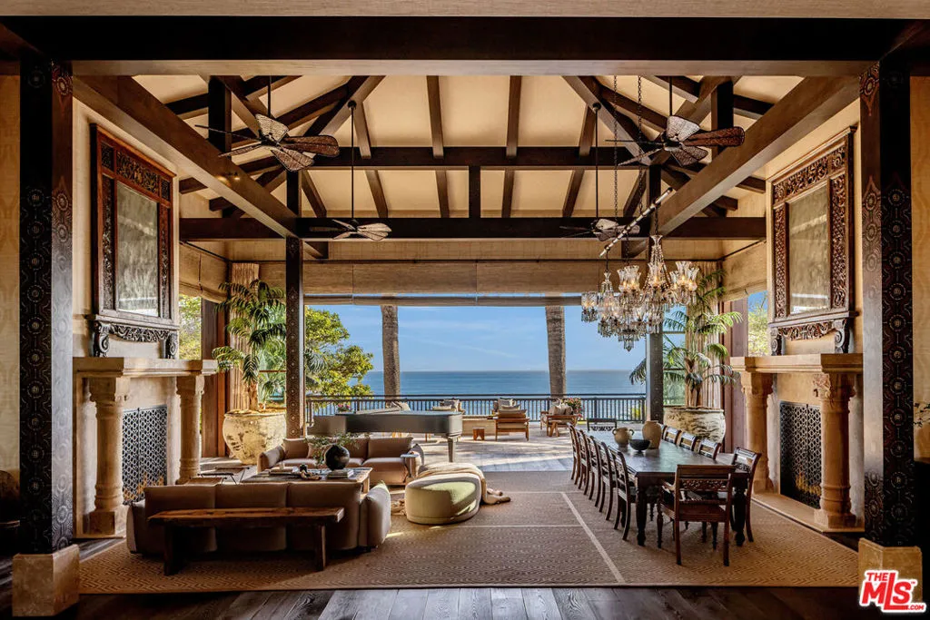24834 Pacific Coast Highway, Malibu, California 90265 home-pic-6