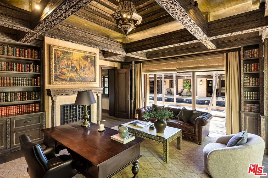 24834 Pacific Coast Highway, Malibu, California 90265 home-pic-16