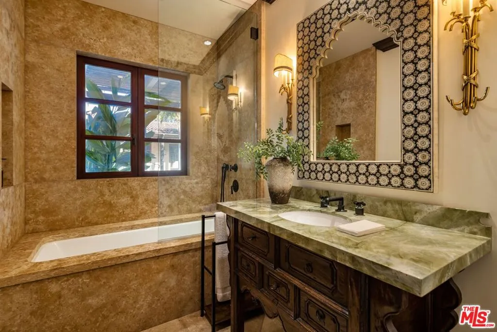 24834 Pacific Coast Highway, Malibu, California 90265 home-pic-20