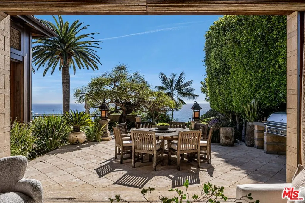 24834 Pacific Coast Highway, Malibu, California 90265 home-pic-9
