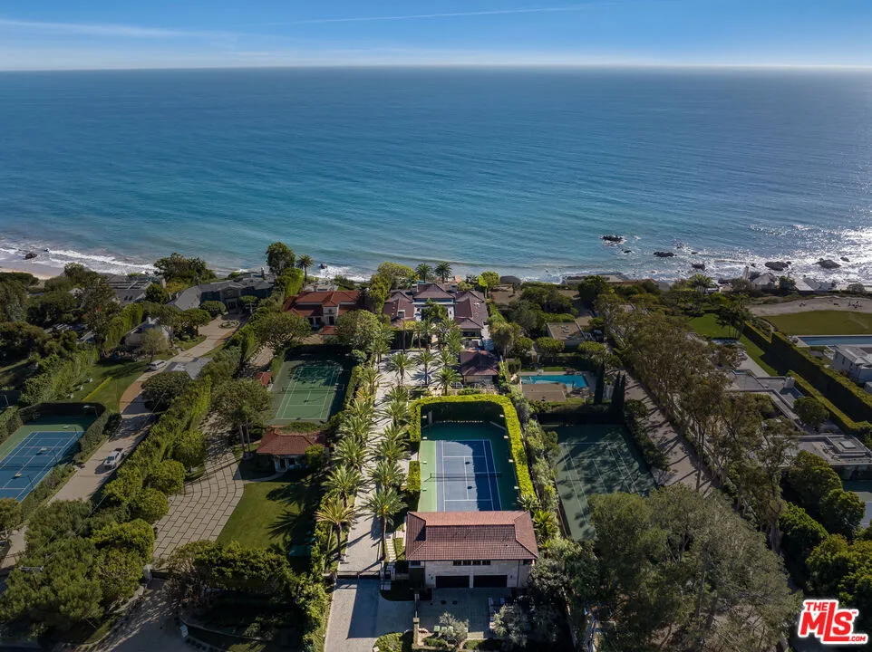 24834 Pacific Coast Highway, Malibu, California 90265 home-pic-33