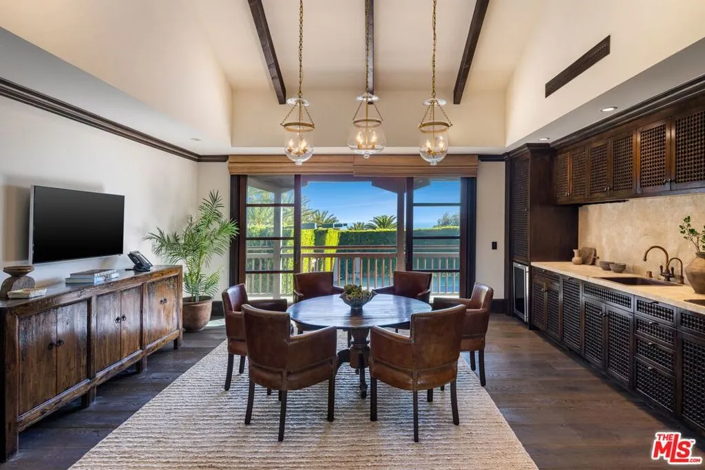24834 Pacific Coast Highway, Malibu, California 90265 home-pic-27