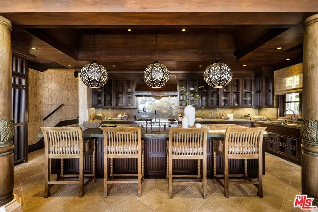 24834 Pacific Coast Highway, Malibu, California 90265 home-pic-7