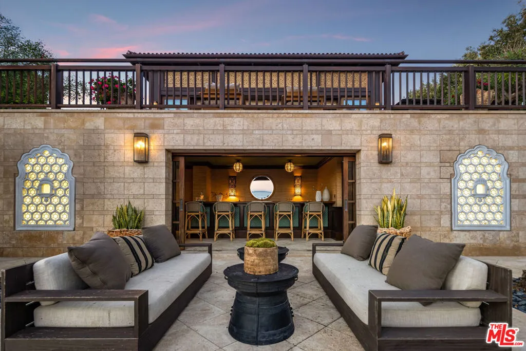 24834 Pacific Coast Highway, Malibu, California 90265 home-pic-36