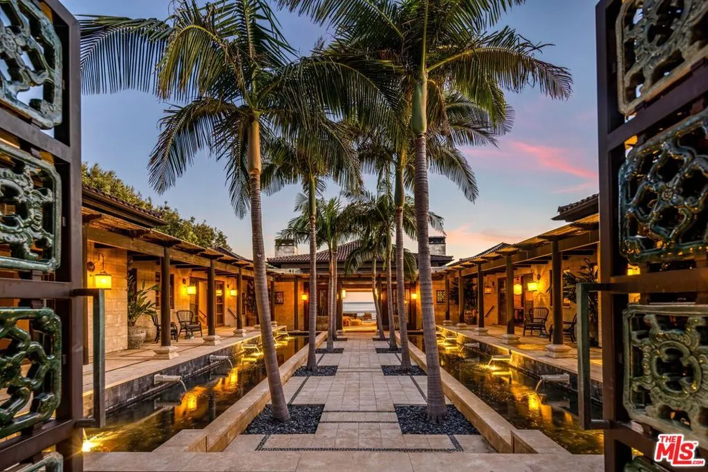 24834 Pacific Coast Highway, Malibu, California 90265 home-pic-35