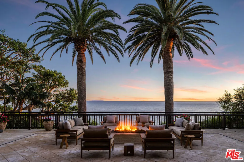 24834 Pacific Coast Highway, Malibu, California 90265 home-pic-37