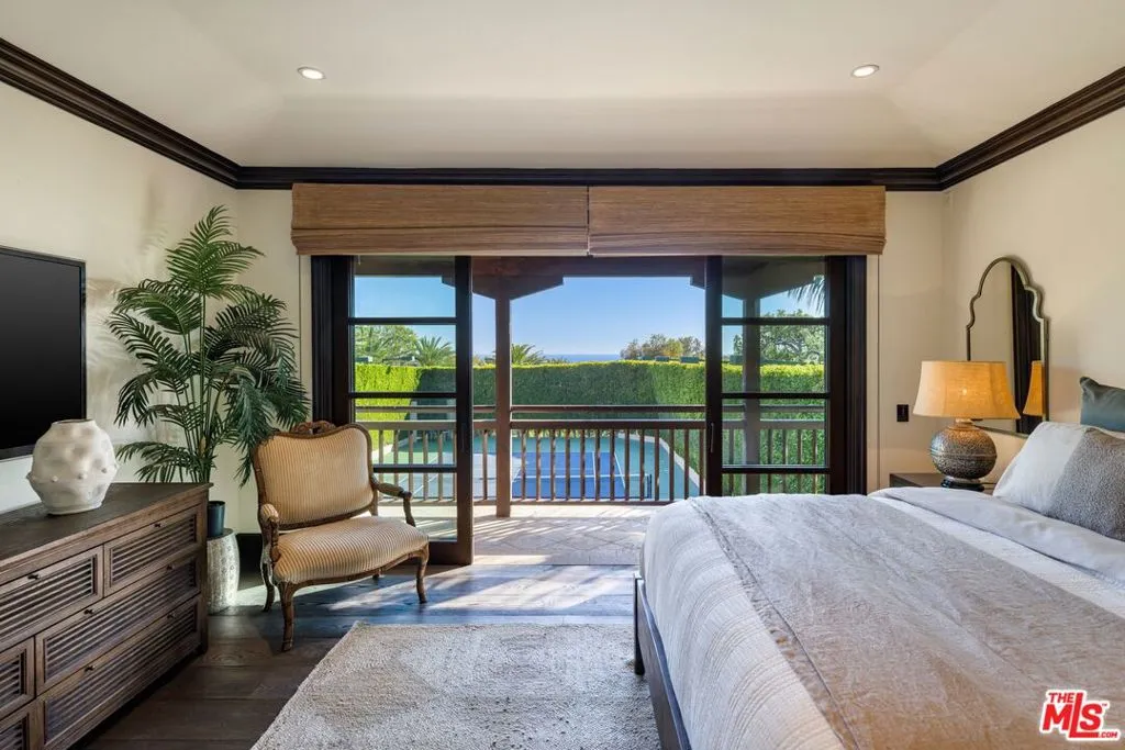 24834 Pacific Coast Highway, Malibu, California 90265 home-pic-29