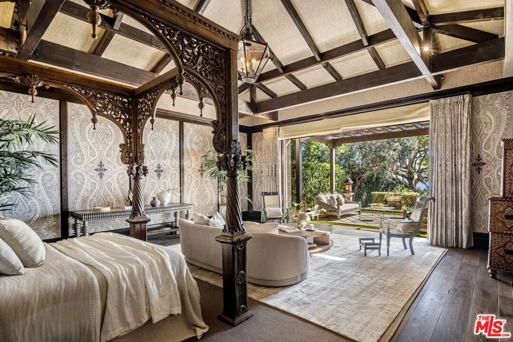 24834 Pacific Coast Highway, Malibu, California 90265 home-pic-11