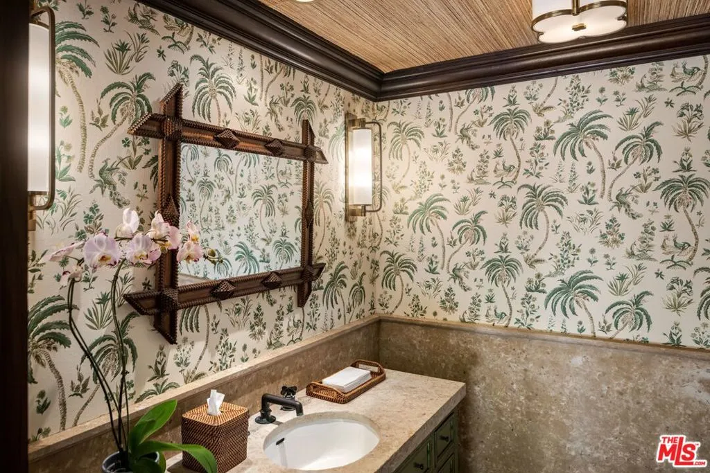 24834 Pacific Coast Highway, Malibu, California 90265 home-pic-24